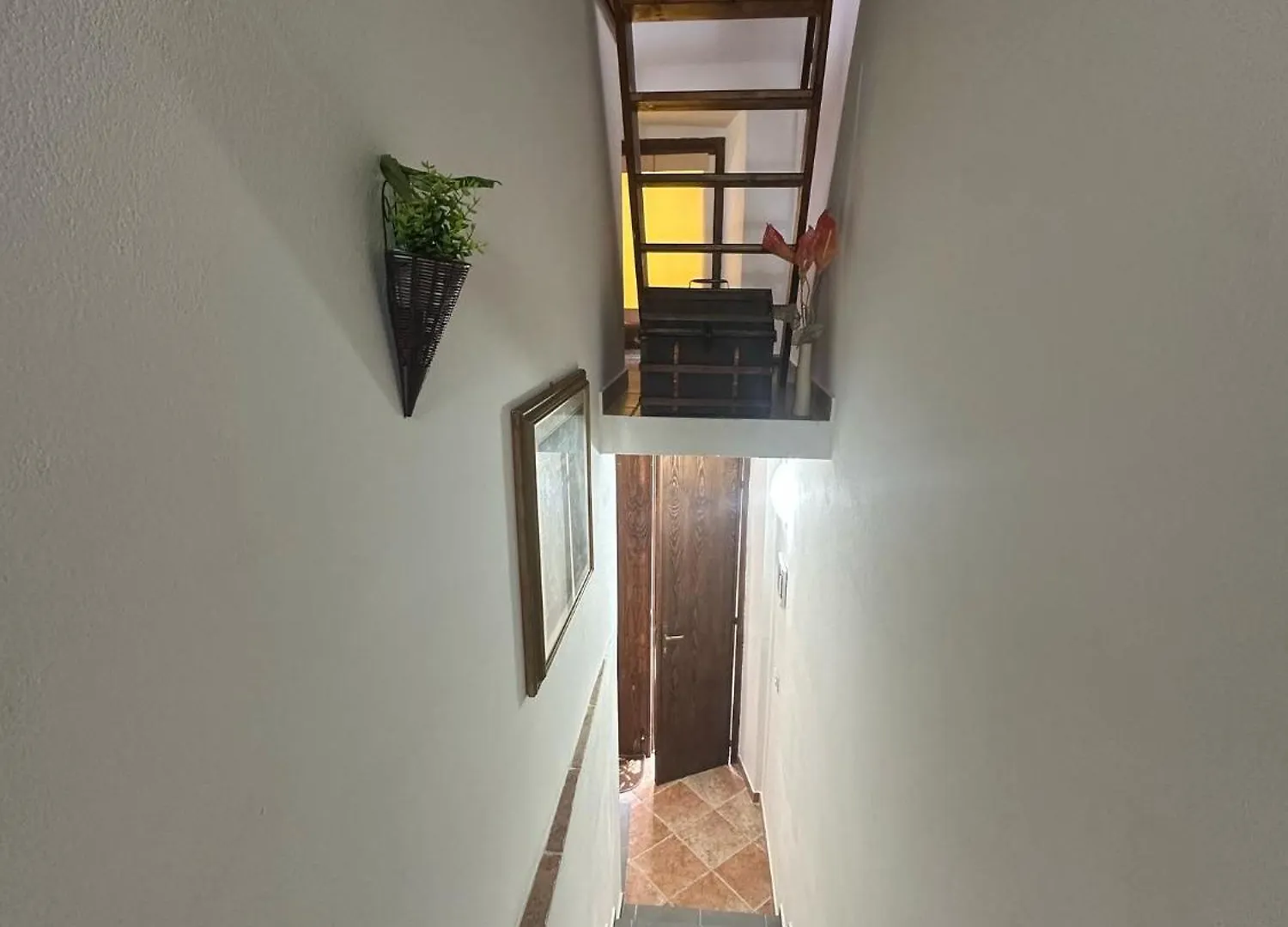 Locazione Turistica Casa Guelfa Panzió Iglesias 0*,  Olaszország